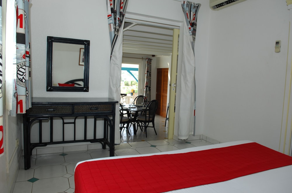 Deluxe Apartment, 2 Bedrooms, Terrace, Sea View photo 1