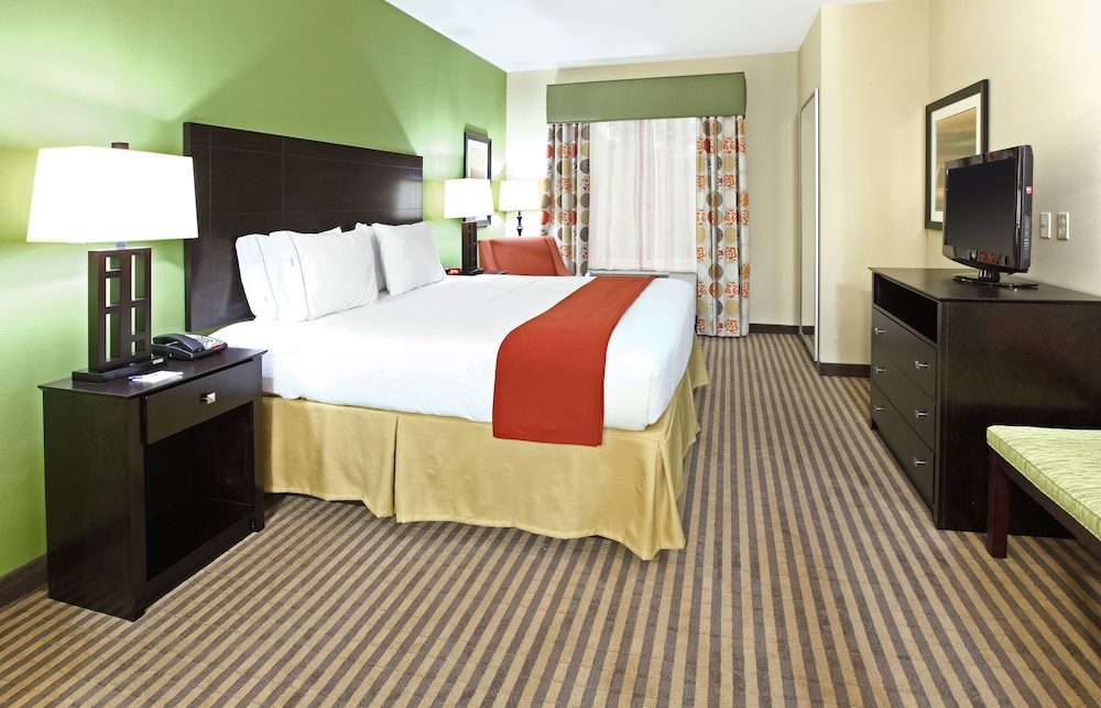 Standard Room - Photo 1