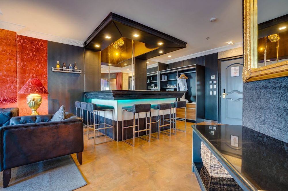 Fiesta Suite Party - Photo 8