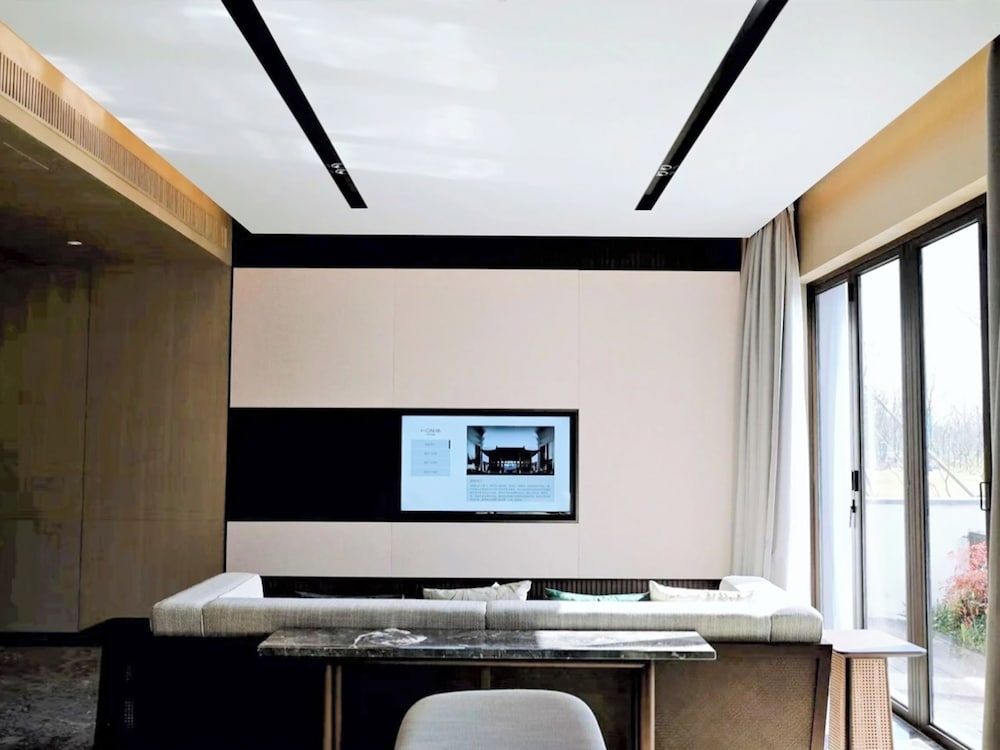 Villa, 3 Bedrooms (Hong Ju)