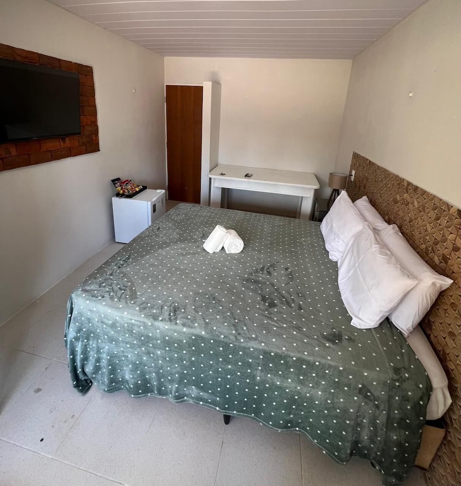 Superior Room photo 2