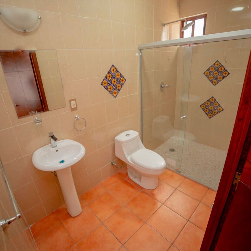 Junior Suite photo 3