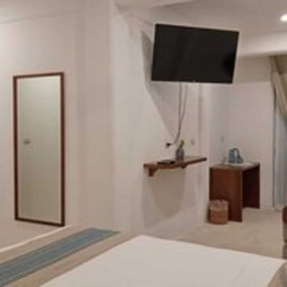Suite - Photo 1