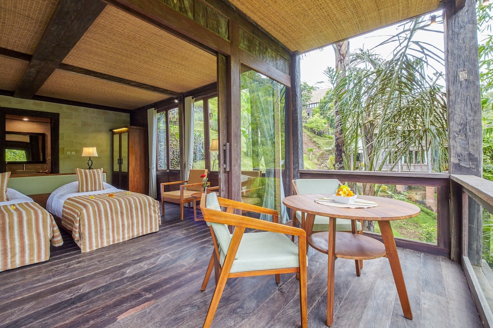 Superior Chalet - Photo 11