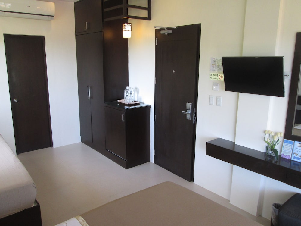 Grand Premier Room - Photo 3