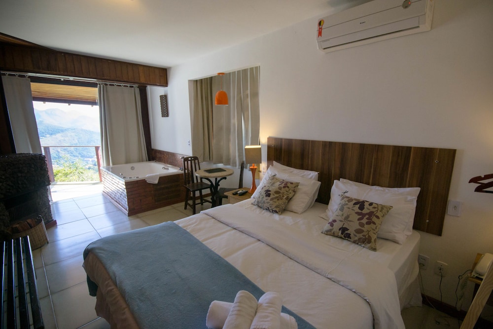 Superior Room - Photo 6