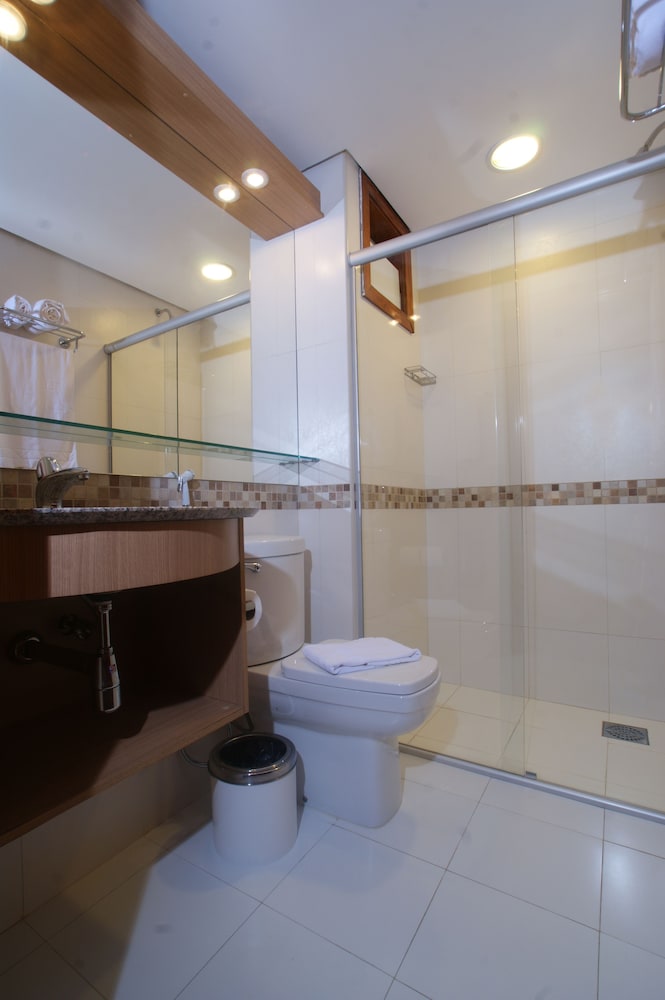 Superior Room - Photo 8