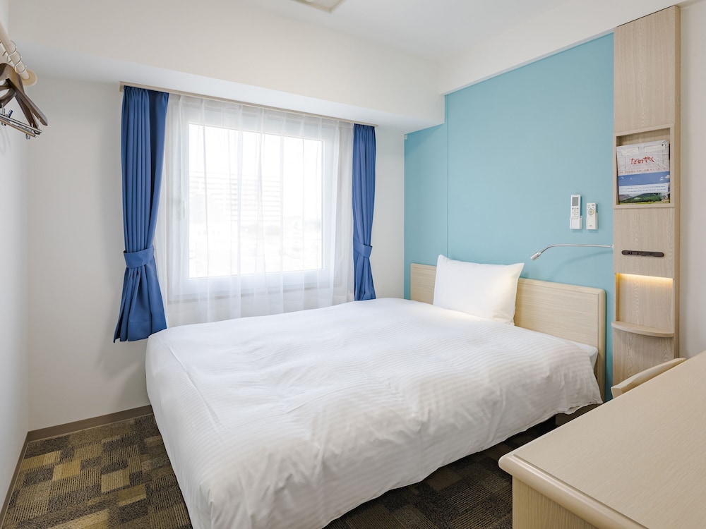 Premium Single Room, Non Smoking