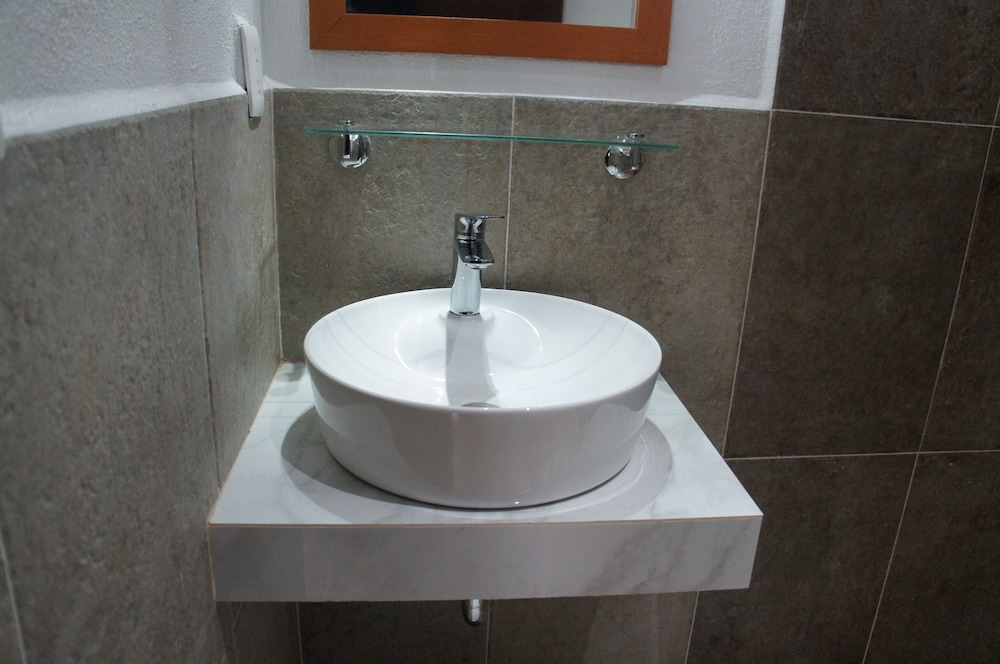 Superior Room (Girasol) photo 2