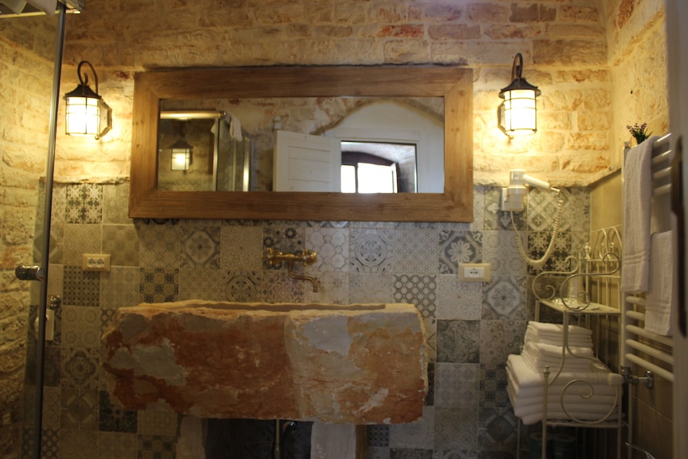Trullo (2 Adults) photo 3