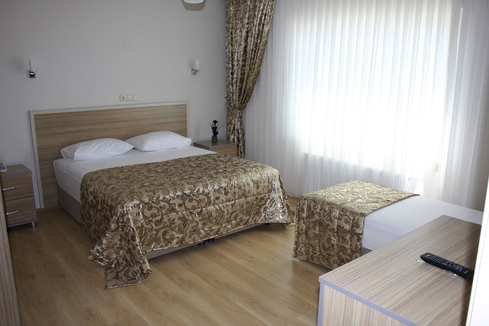Triple Room photo 1