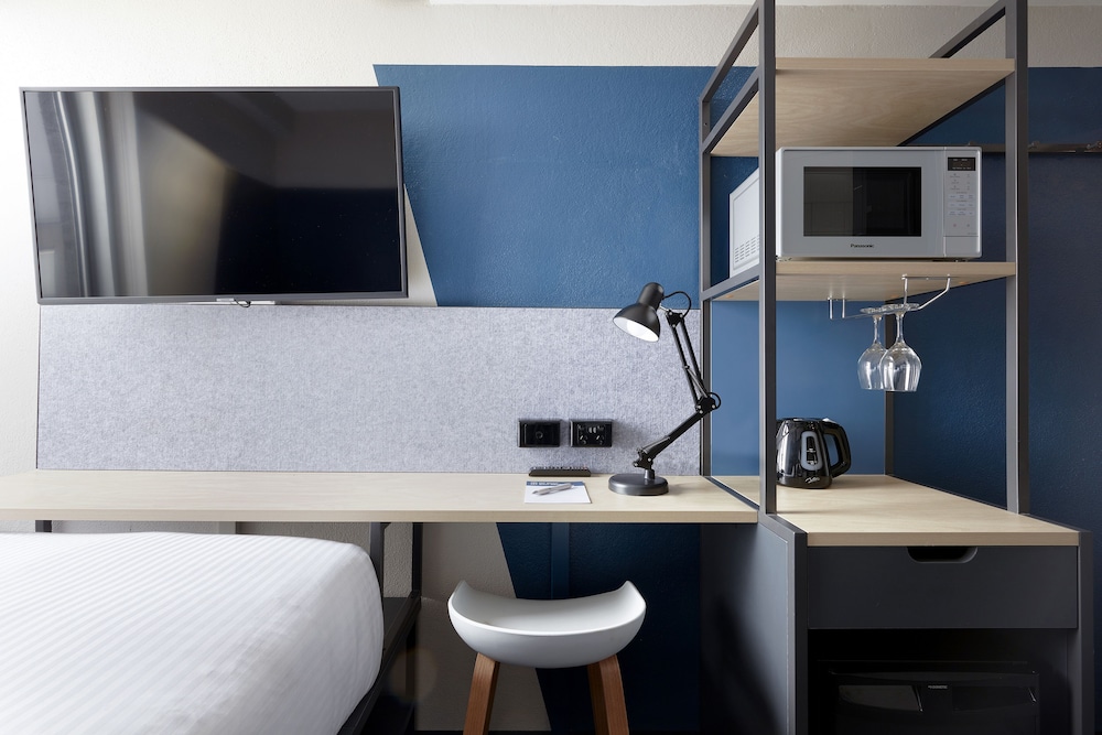 Good Room - Photo 3