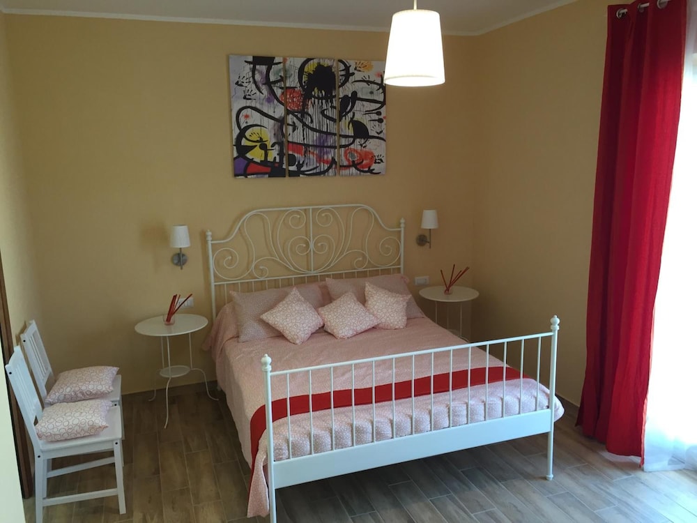 Classic Double Room photo 2