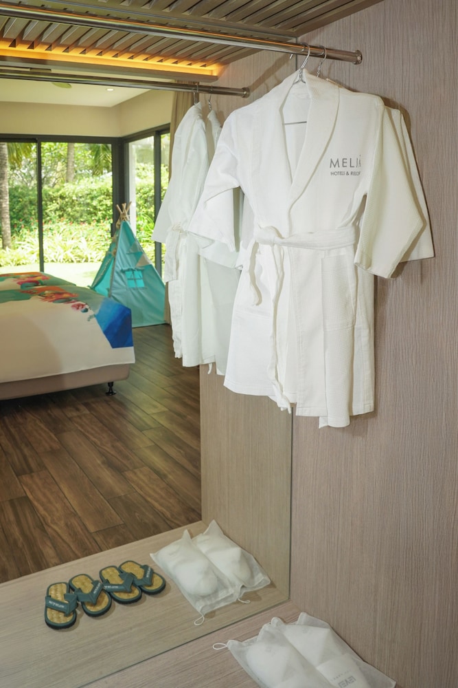 Family Villa, 2 Bedrooms, Private Pool (The Level, Lakefront) - Photo 3