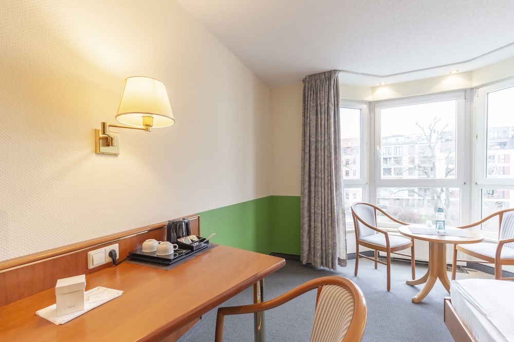 Superior Room (Superiorzimmer) - Photo 7