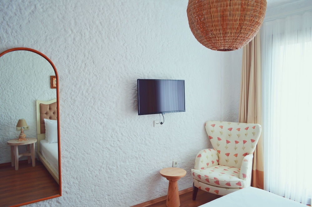 Room, City View photo 3