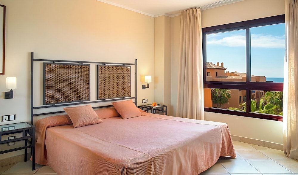 Premium Comfort Room - Photo 1