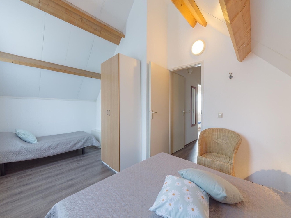 Comfort House, 4 Bedrooms photo 2