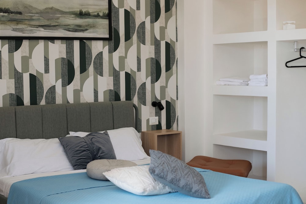 Design Apartment