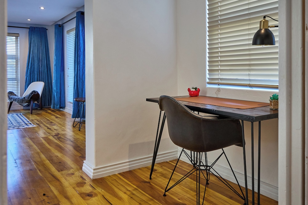 Classic Double or Twin Room, 1 King Bed, Garden View