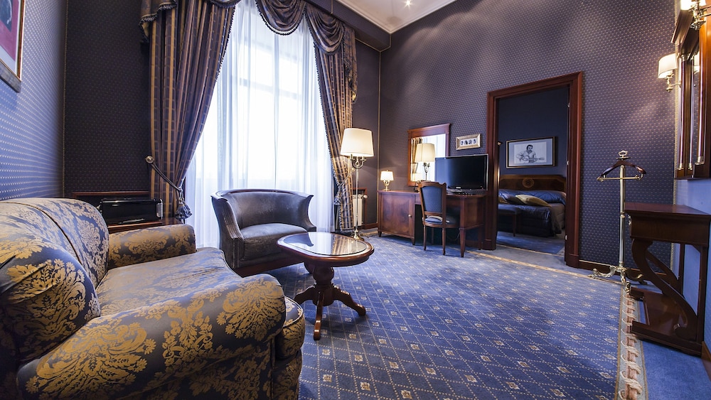 Suite photo 3