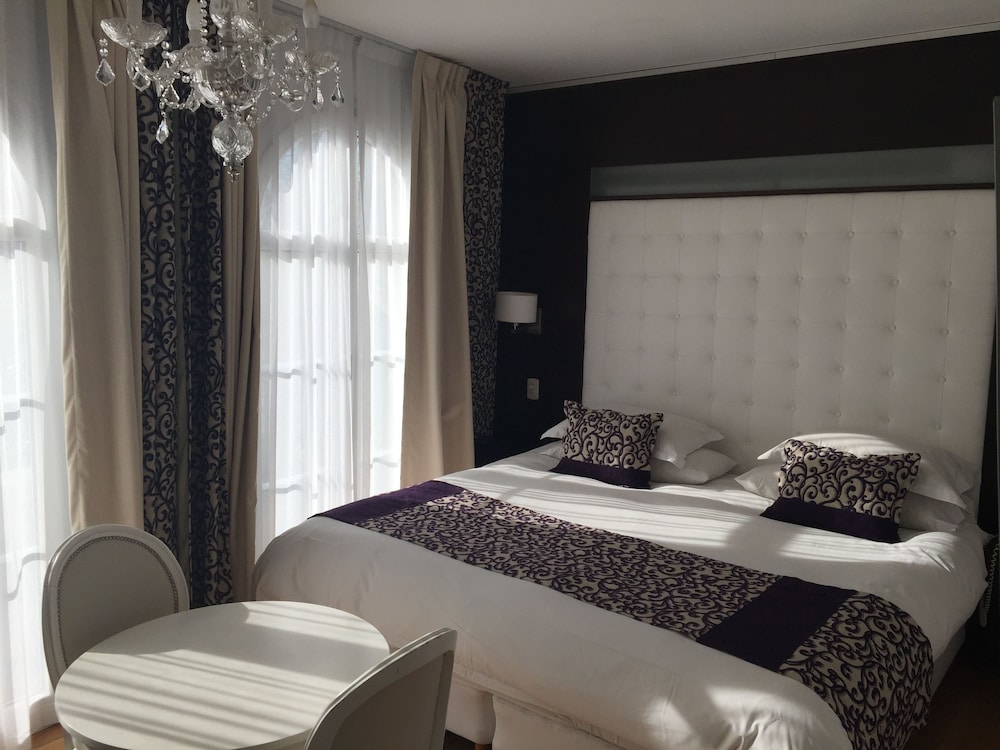 Suite (Baires) photo 2