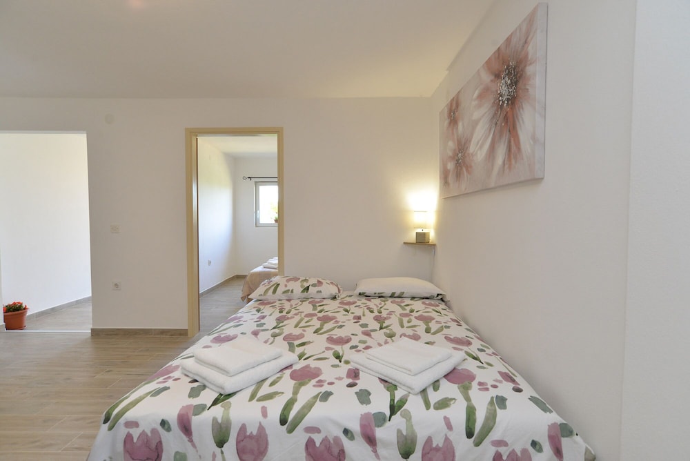 Standard Apartment, 1 Bedroom (23207)
