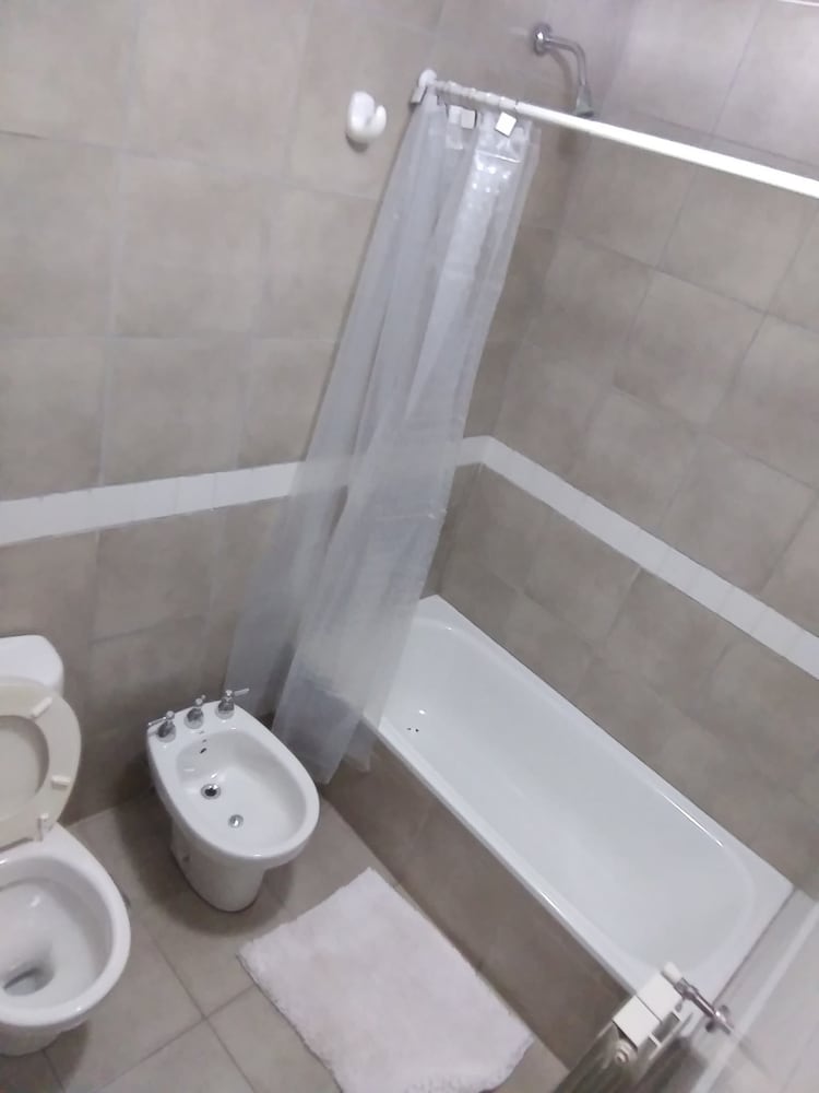 Apartment, 1 Bedroom photo 3