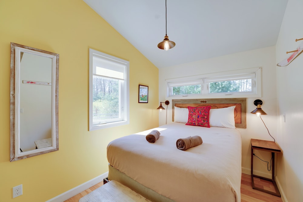 Cottage (2 Bedrooms) photo 3