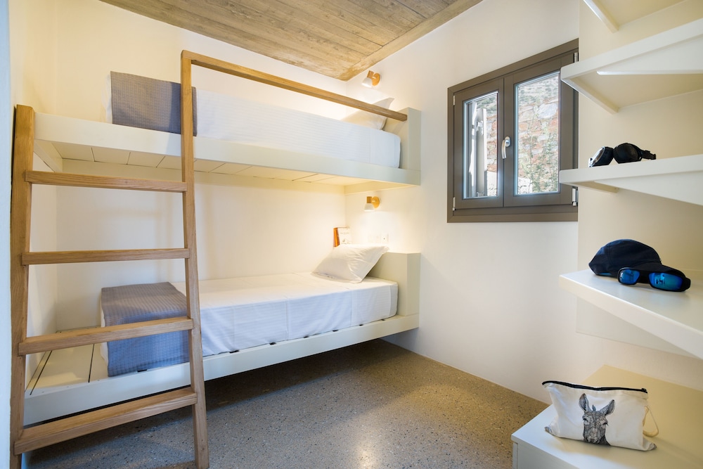 Family House, 2 Bedrooms, Non Smoking, Hill View photo 3