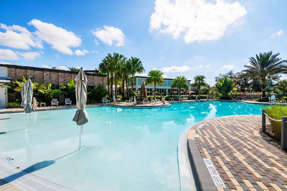 Lovely Townhome Sleeps 8 Eve101, Billede 21