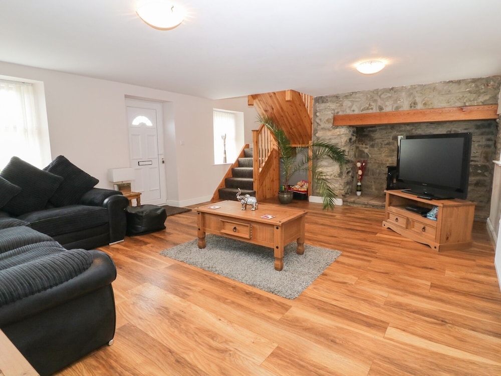 Cottage photo 3
