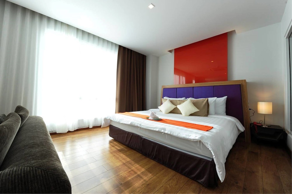Design Suite - Photo 4