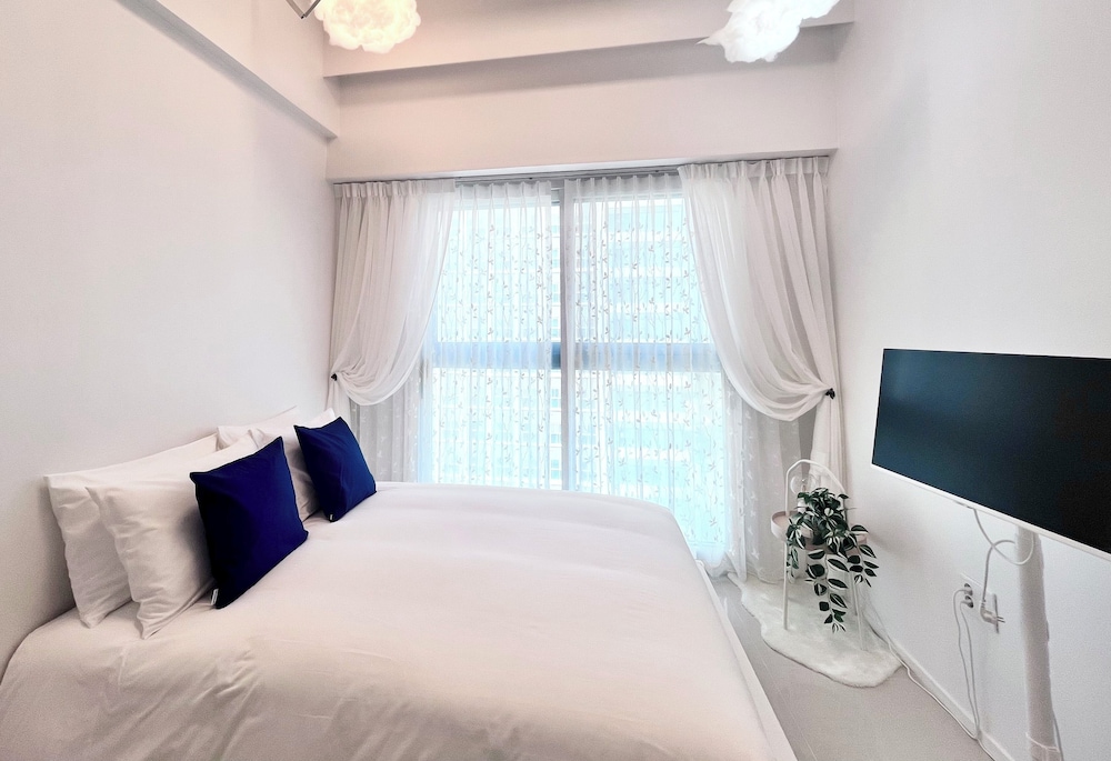 Cloud Room (Free spa and coffee for 2)