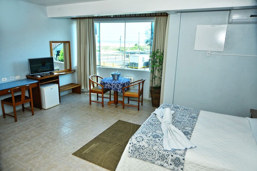 Executive Suite, 1 Bedroom photo 2