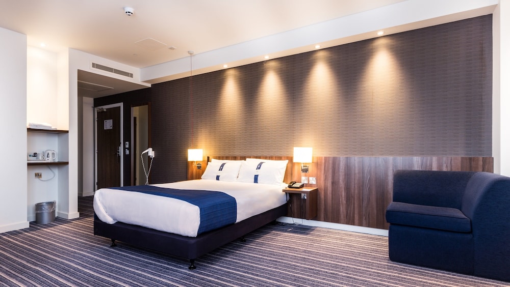 Holiday Inn Express Wakefield by IHG, 사진 9