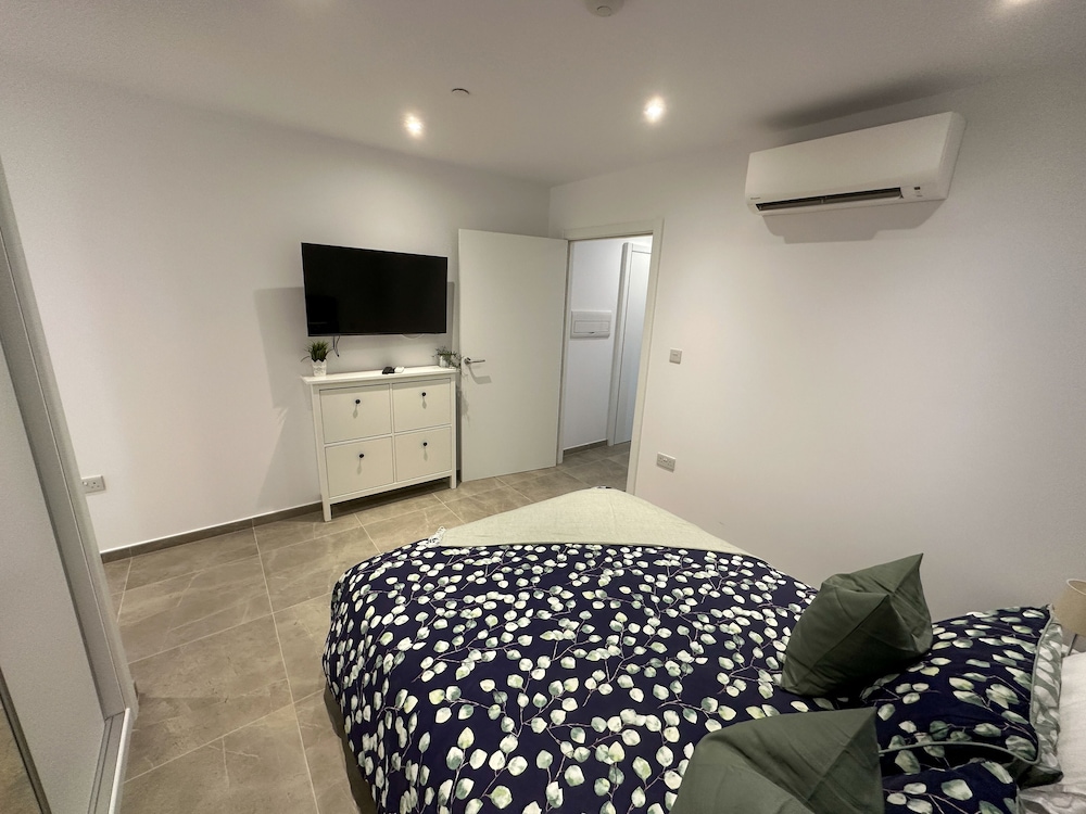 Premium Studio Suite photo 3