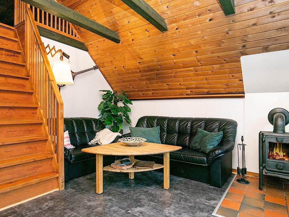House photo 3