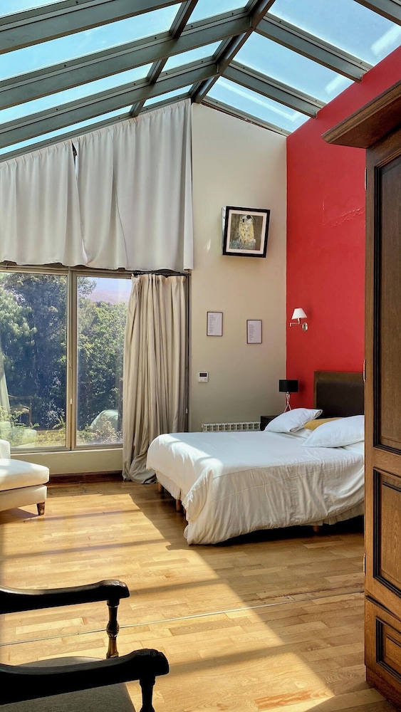 Luxury Villa photo 2