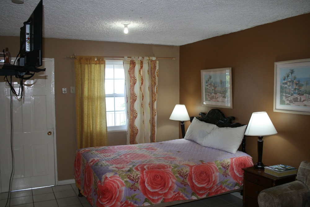 Grand Room photo 1