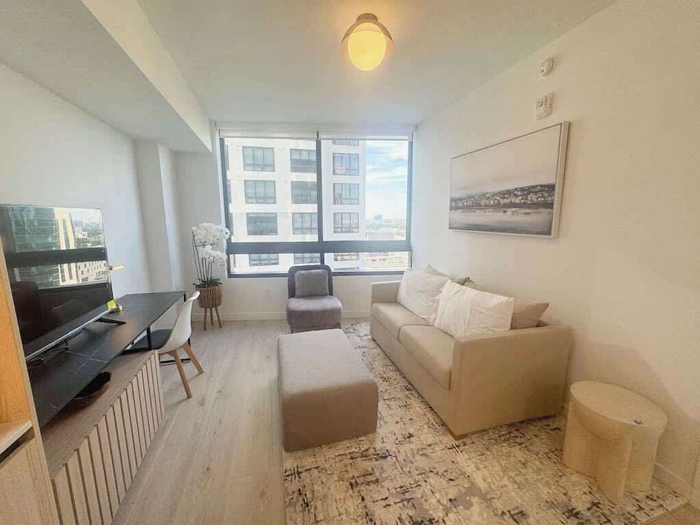 Elite Apartment photo 1