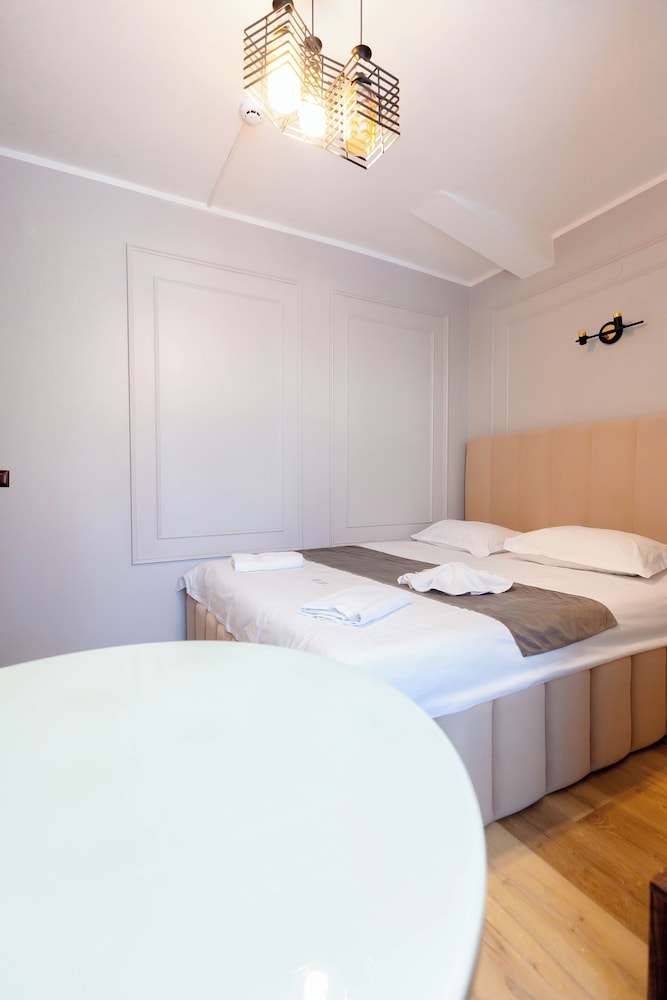 Comfort Double Room photo 1