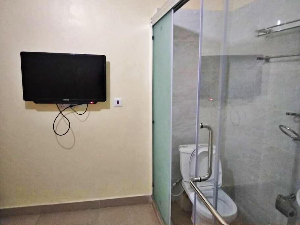 Deluxe Room photo 2