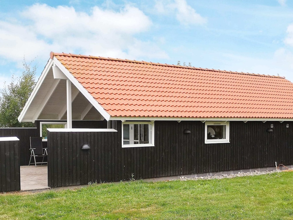 House photo 1