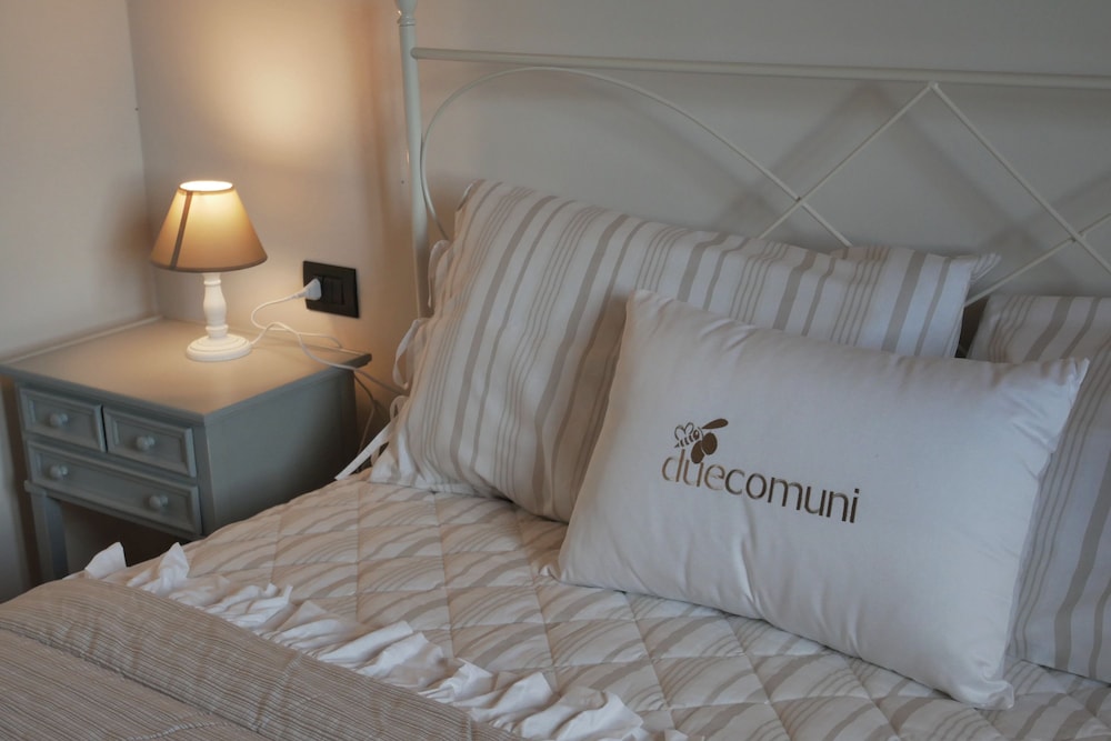Suite (Edera) photo 2