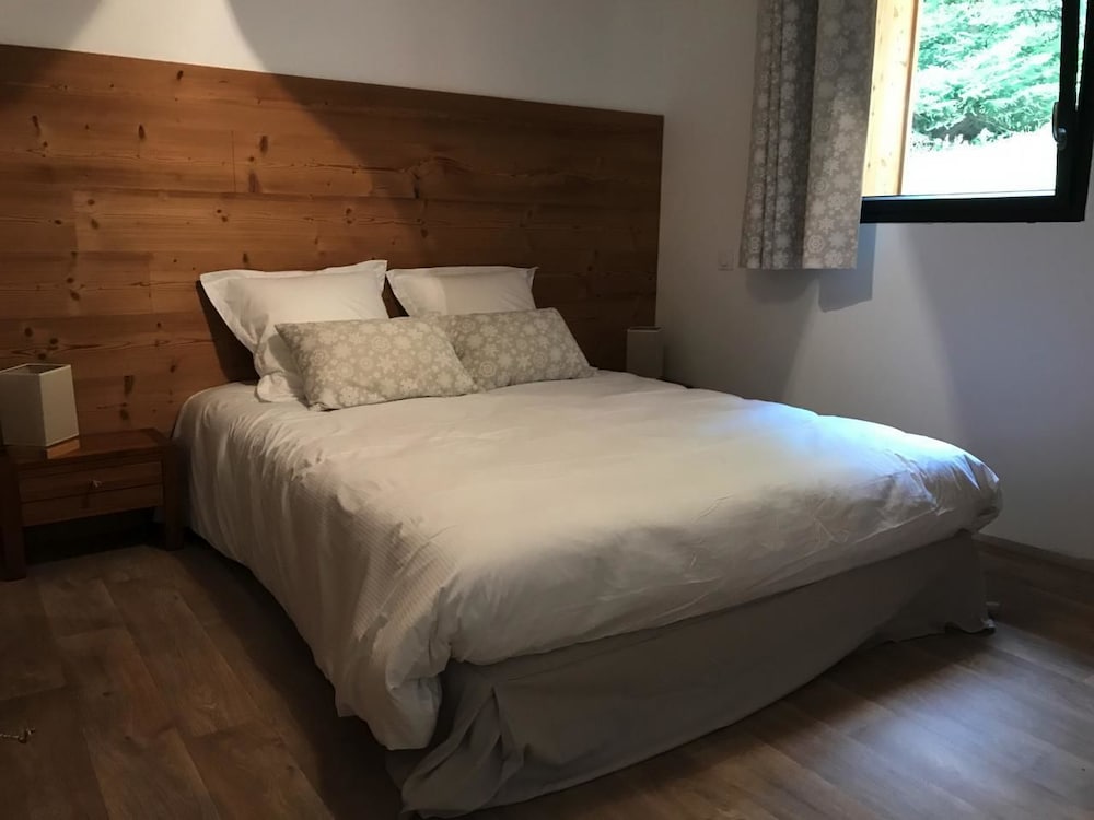 House (6 persons)