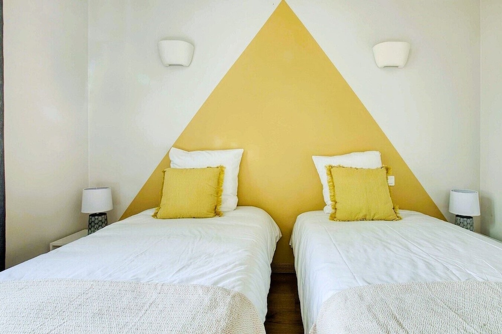 Classic Room, Non Smoking photo 1
