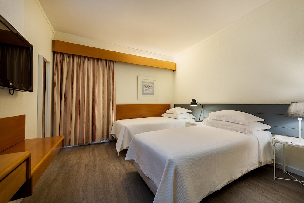 Standard Apartment, 1 Bedroom