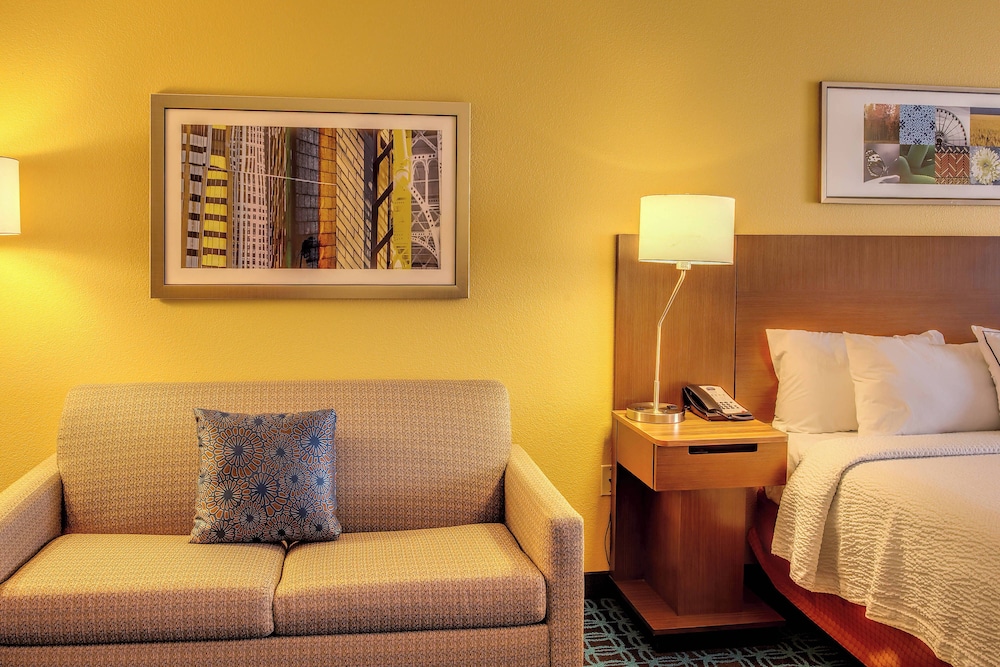 Room, Multiple Beds photo 1