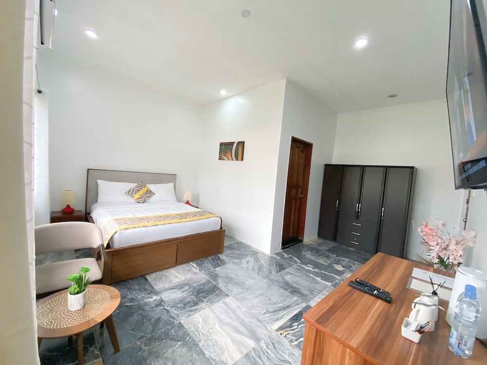 Premium Room photo 3